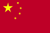 HK